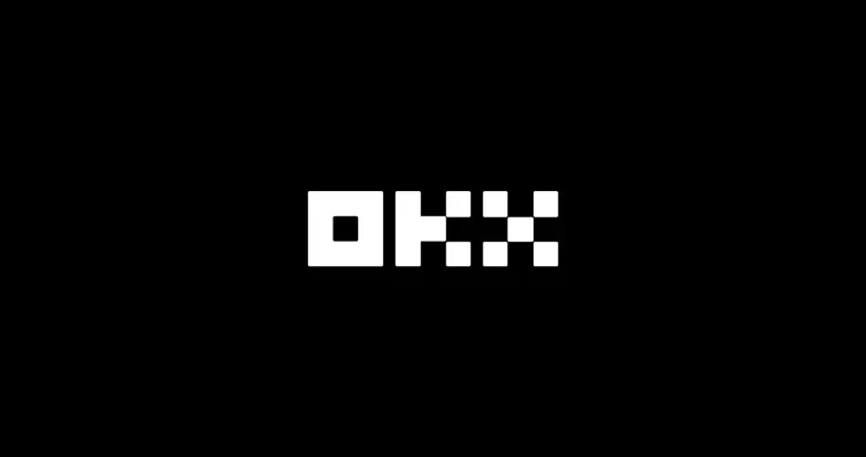 O亿智能定投界面
